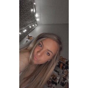 Meet your Posher, Meredith